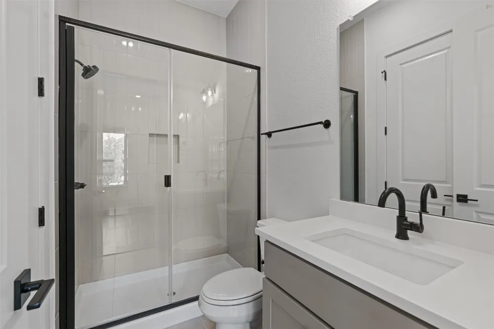 1314 Cardinal Lane Round Rock, TX 78681