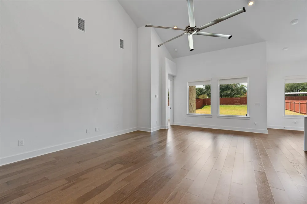 1314 Cardinal Lane Round Rock, TX 78681