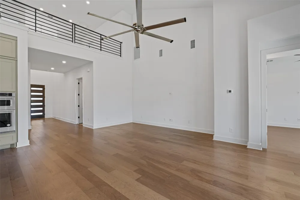 1314 Cardinal Lane Round Rock, TX 78681