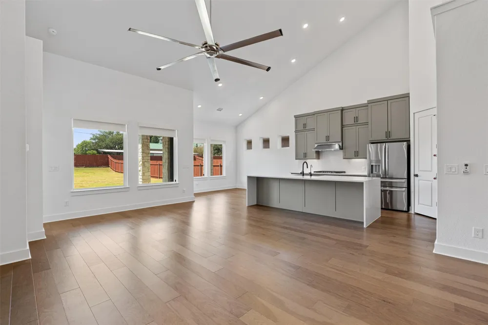 1314 Cardinal Lane Round Rock, TX 78681