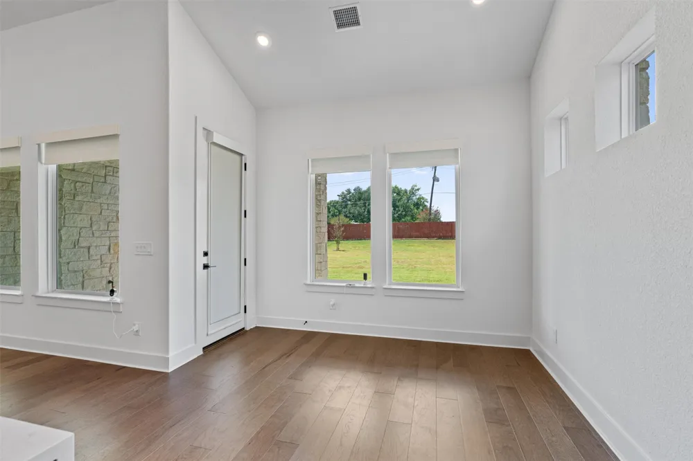 1314 Cardinal Lane Round Rock, TX 78681