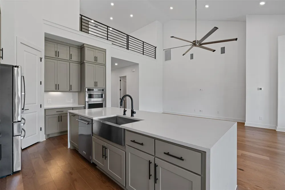 1314 Cardinal Lane Round Rock, TX 78681