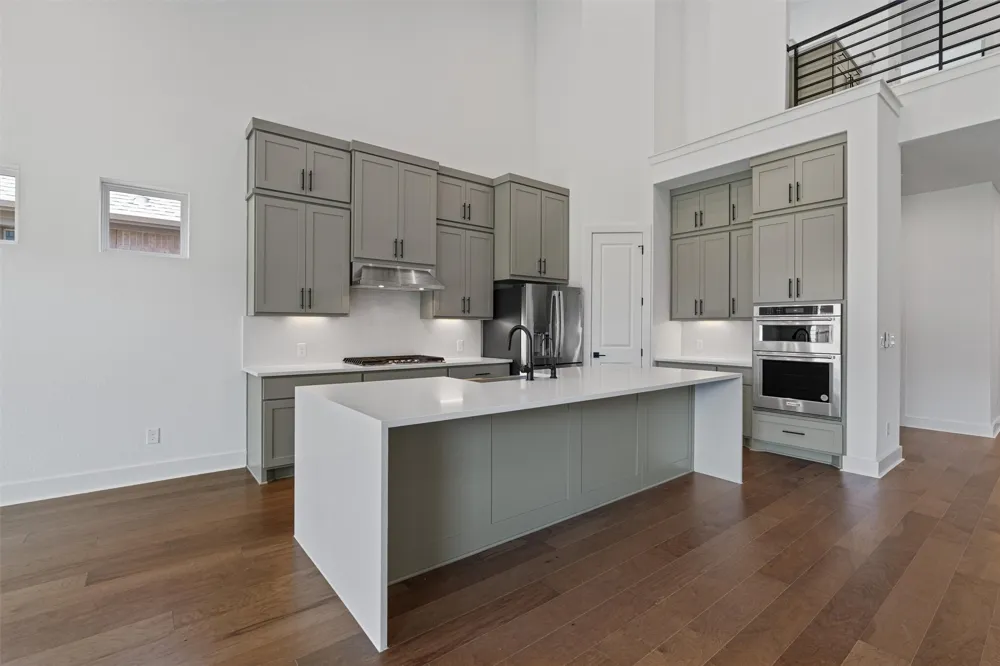 1314 Cardinal Lane Round Rock, TX 78681