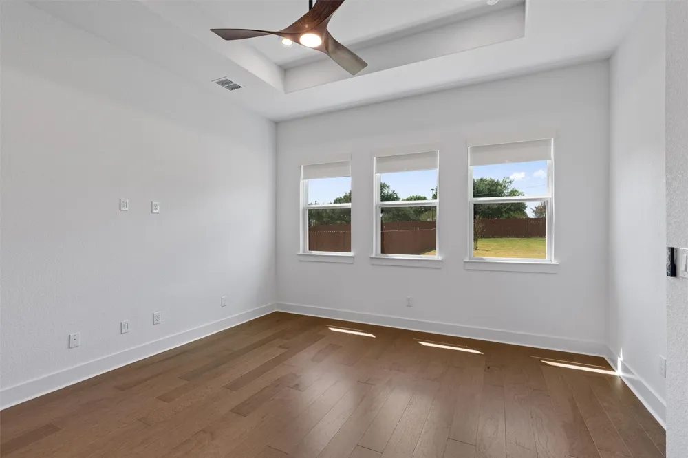1314 Cardinal Lane Round Rock, TX 78681