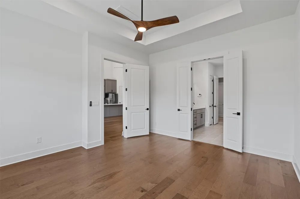 1314 Cardinal Lane Round Rock, TX 78681
