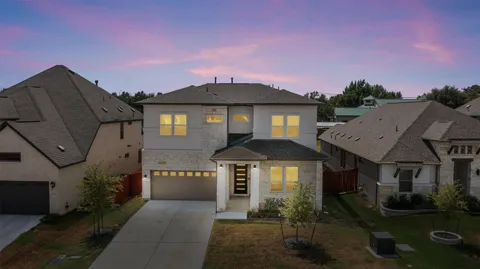 1314 Cardinal Lane