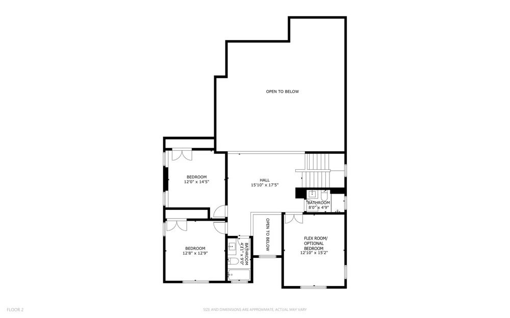 1314 Cardinal Lane Round Rock, TX 78681