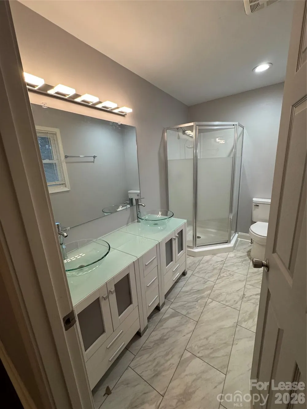 1204 Borders Road Shelby, NC 28150