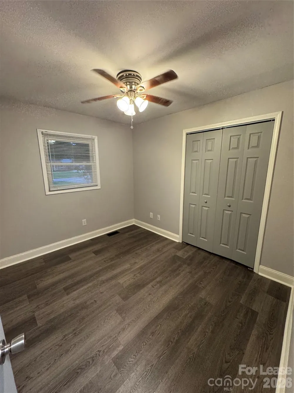 1204 Borders Road Shelby, NC 28150
