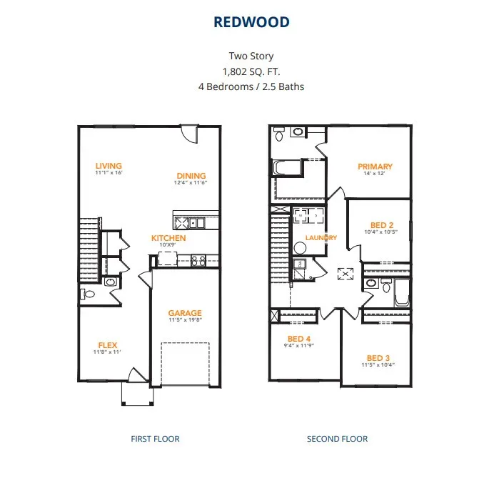 113 Desert Wind Abilene, TX 79602