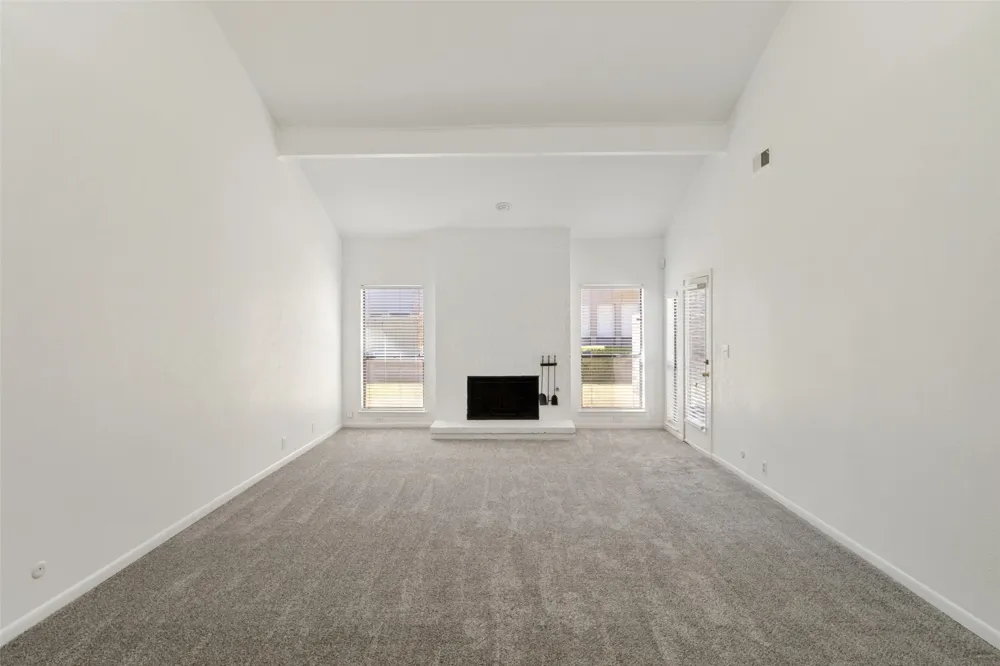 12250 Montego Plaza Dallas, TX 75230