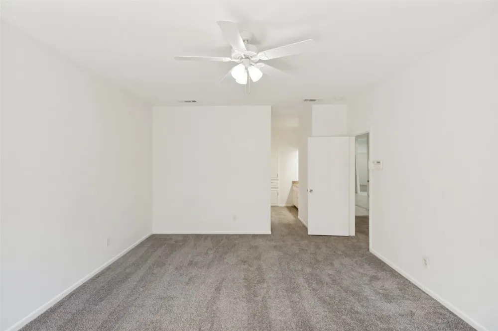 12250 Montego Plaza Dallas, TX 75230