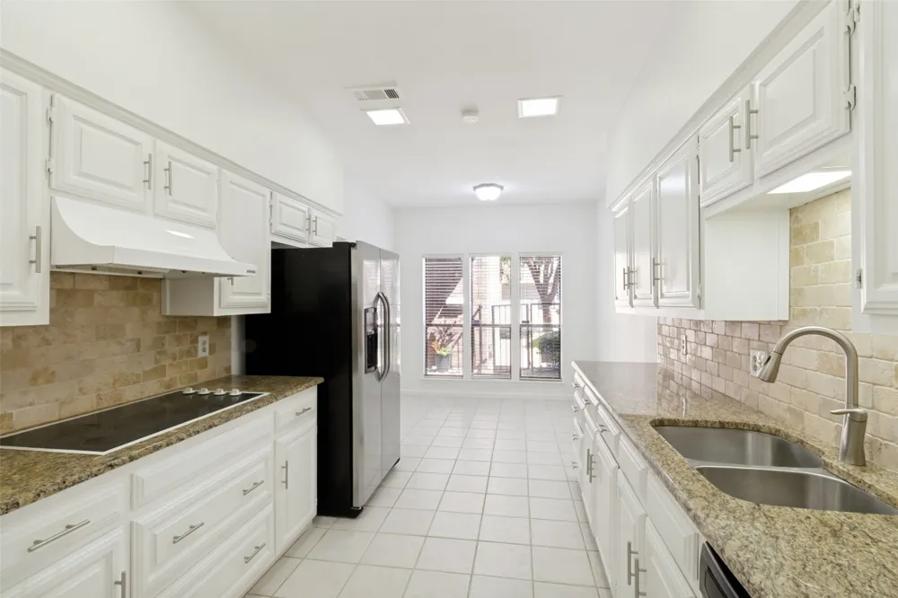 12250 Montego Plaza Dallas, TX 75230