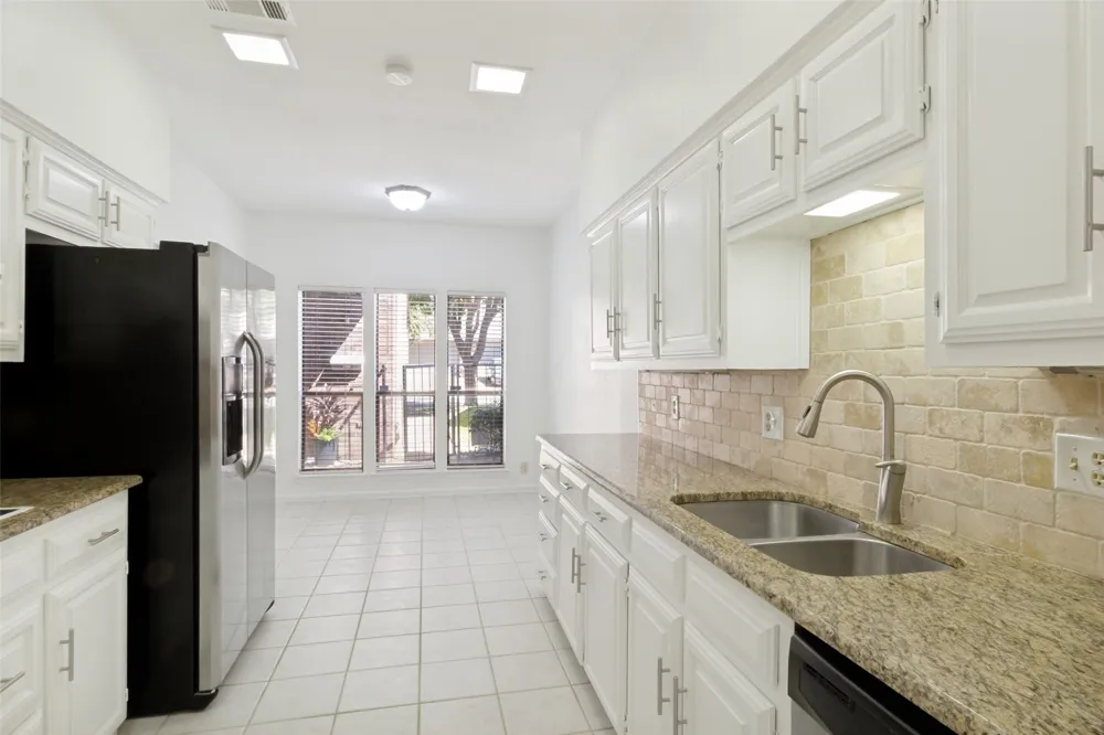 12250 Montego Plaza Dallas, TX 75230