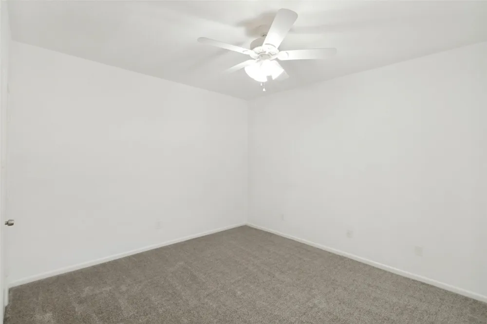 12250 Montego Plaza Dallas, TX 75230