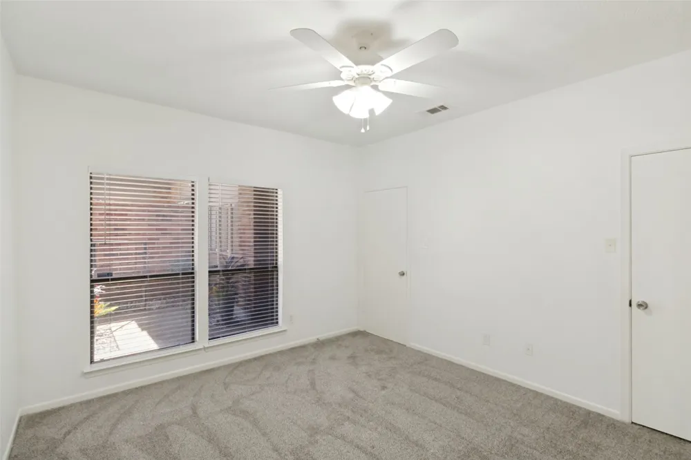 12250 Montego Plaza Dallas, TX 75230