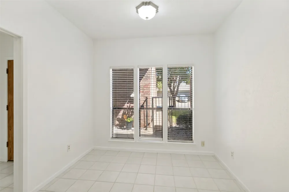 12250 Montego Plaza Dallas, TX 75230