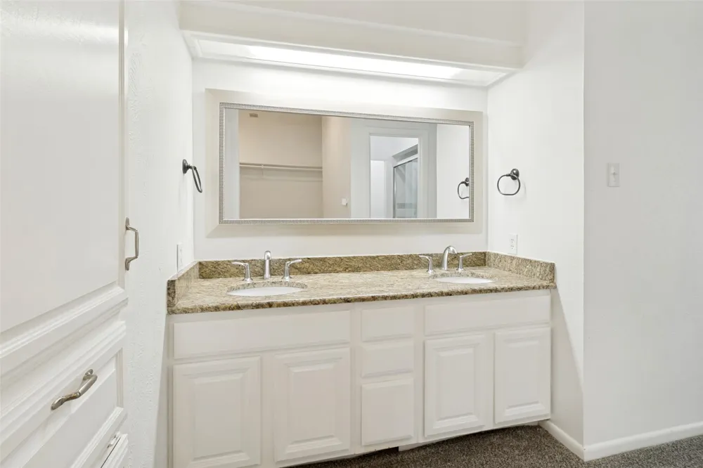 12250 Montego Plaza Dallas, TX 75230