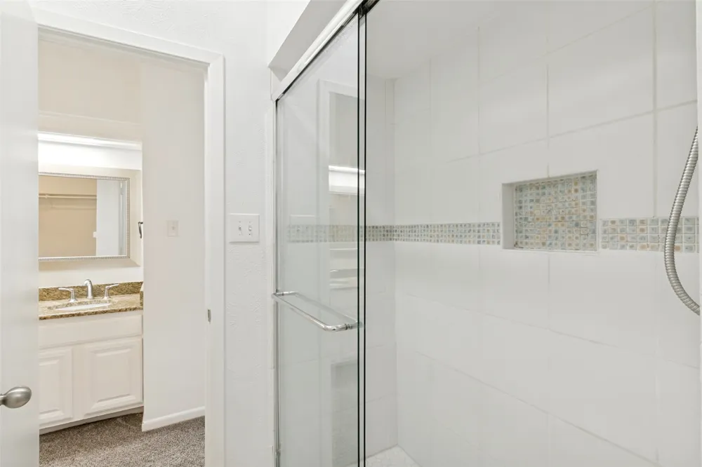 12250 Montego Plaza Dallas, TX 75230