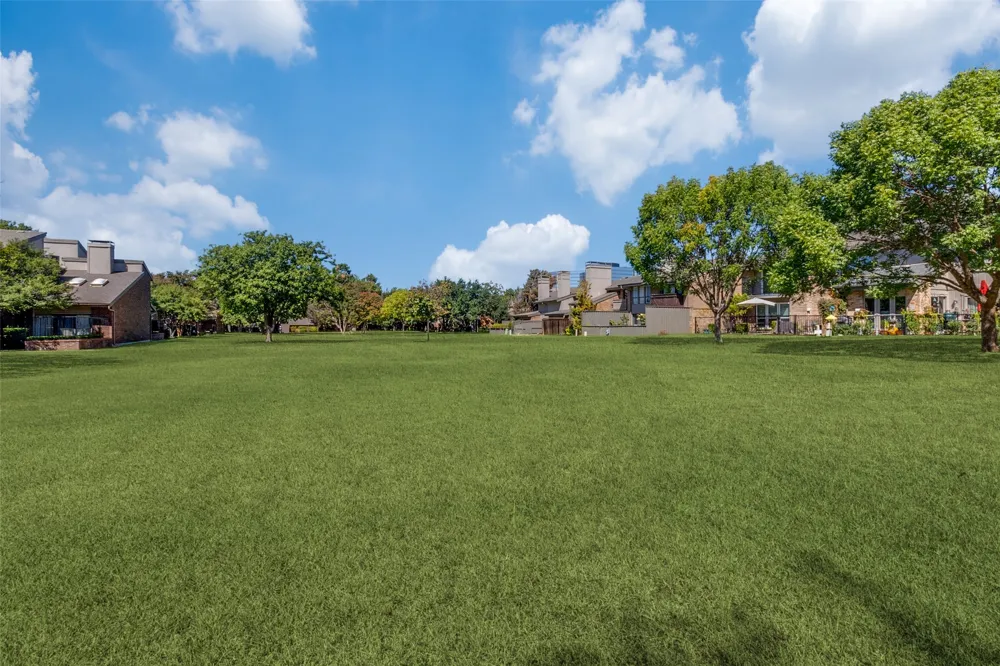 12250 Montego Plaza Dallas, TX 75230