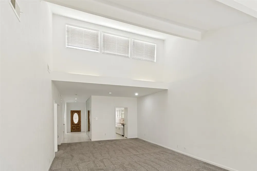 12250 Montego Plaza Dallas, TX 75230