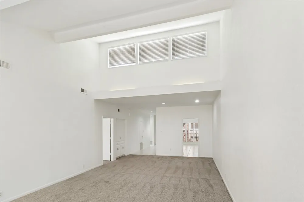 12250 Montego Plaza Dallas, TX 75230