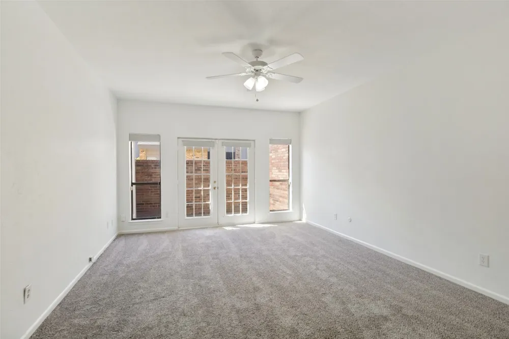 12250 Montego Plaza Dallas, TX 75230