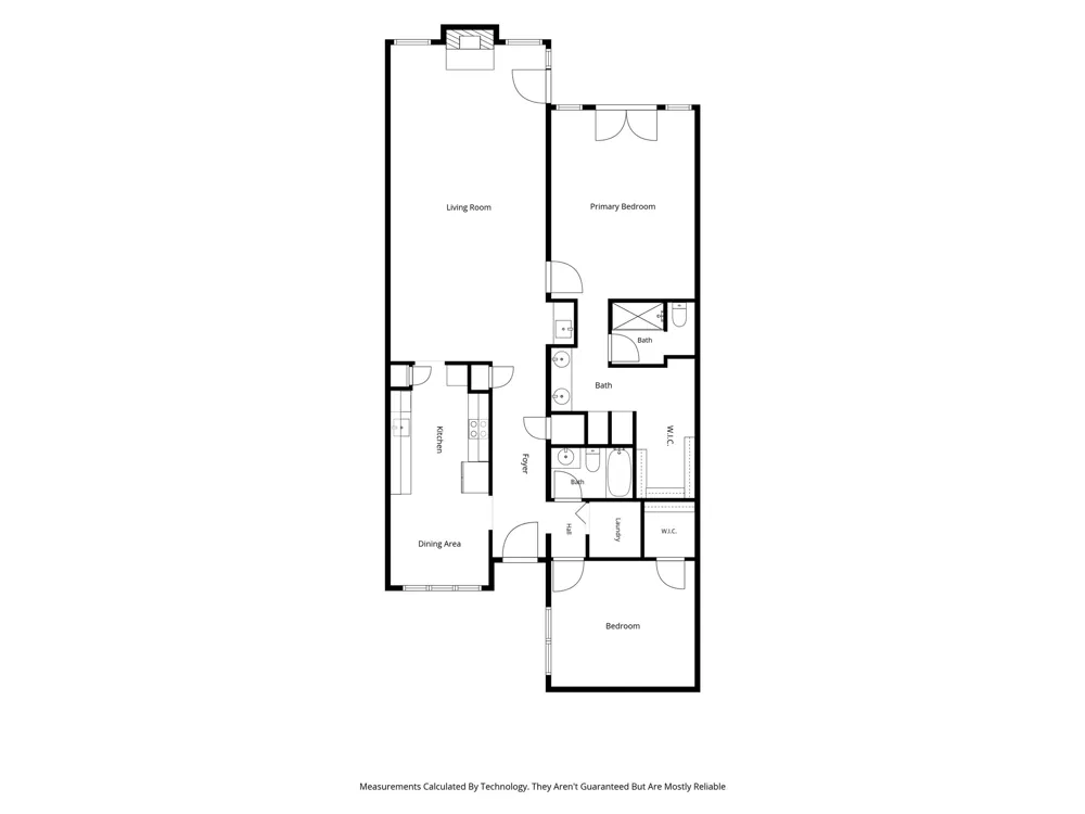 12250 Montego Plaza Dallas, TX 75230