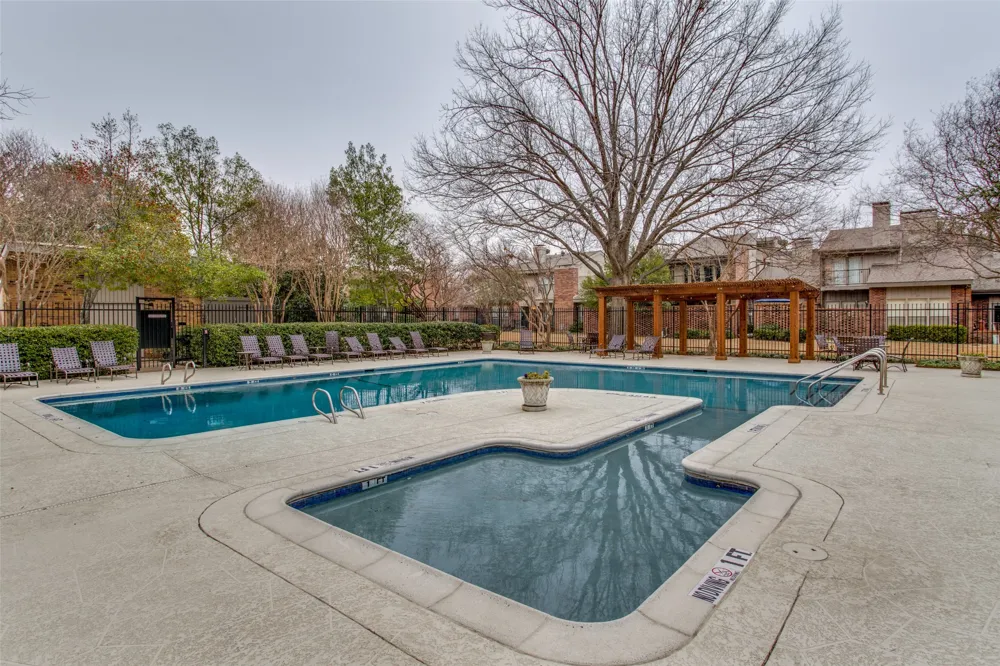 12250 Montego Plaza Dallas, TX 75230