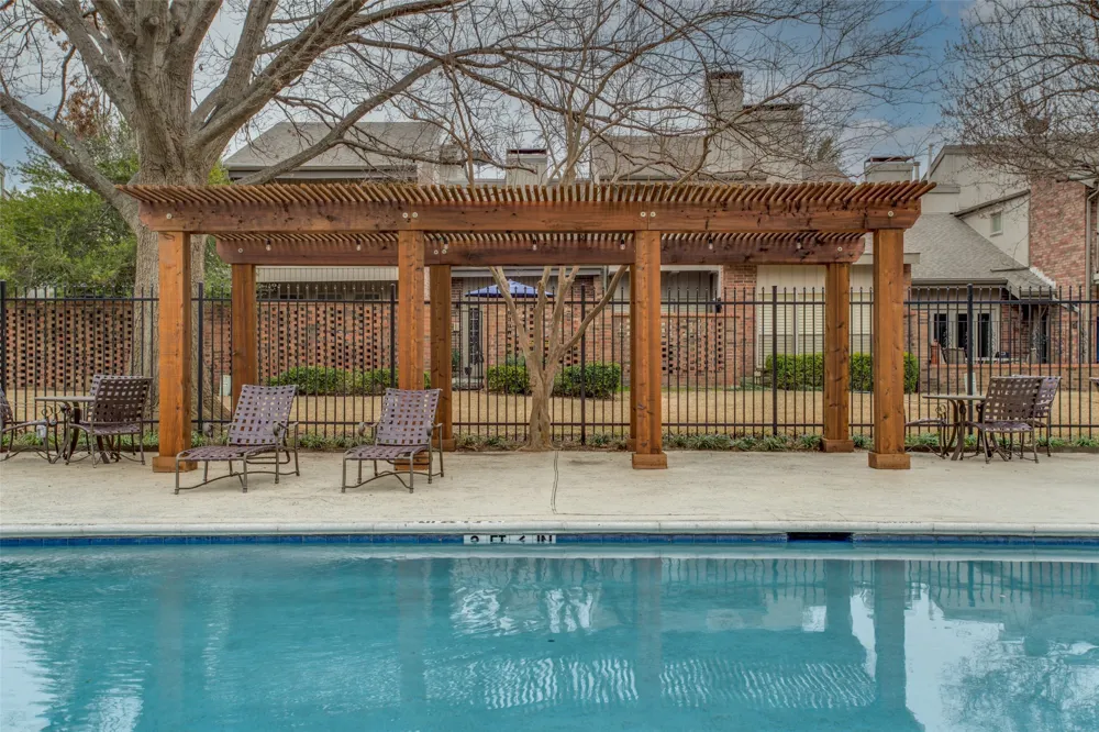 12250 Montego Plaza Dallas, TX 75230