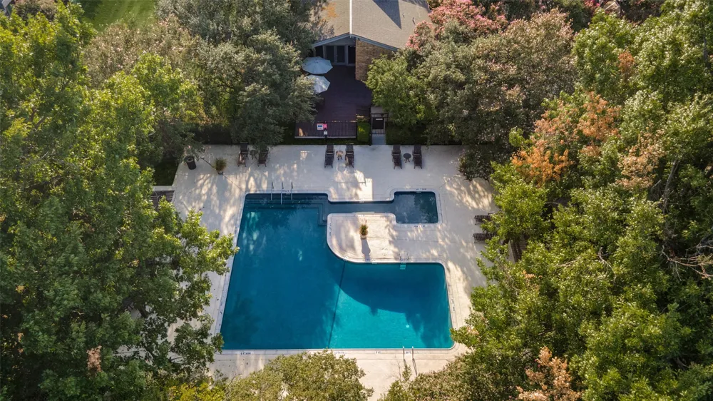 12250 Montego Plaza Dallas, TX 75230