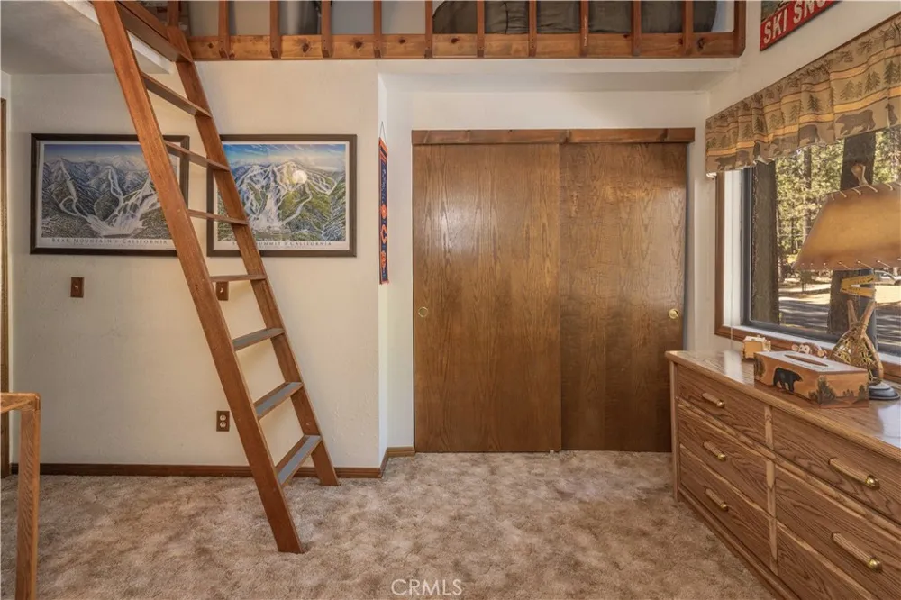 723 Summit #1 Big Bear, CA 92315