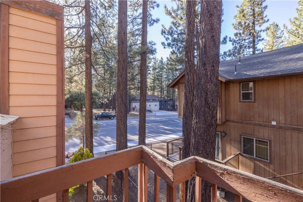 723 Summit #1 Big Bear, CA 92315
