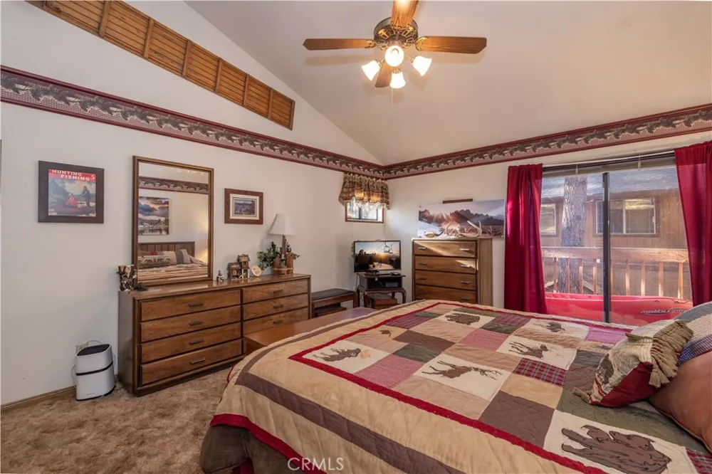 723 Summit #1 Big Bear, CA 92315