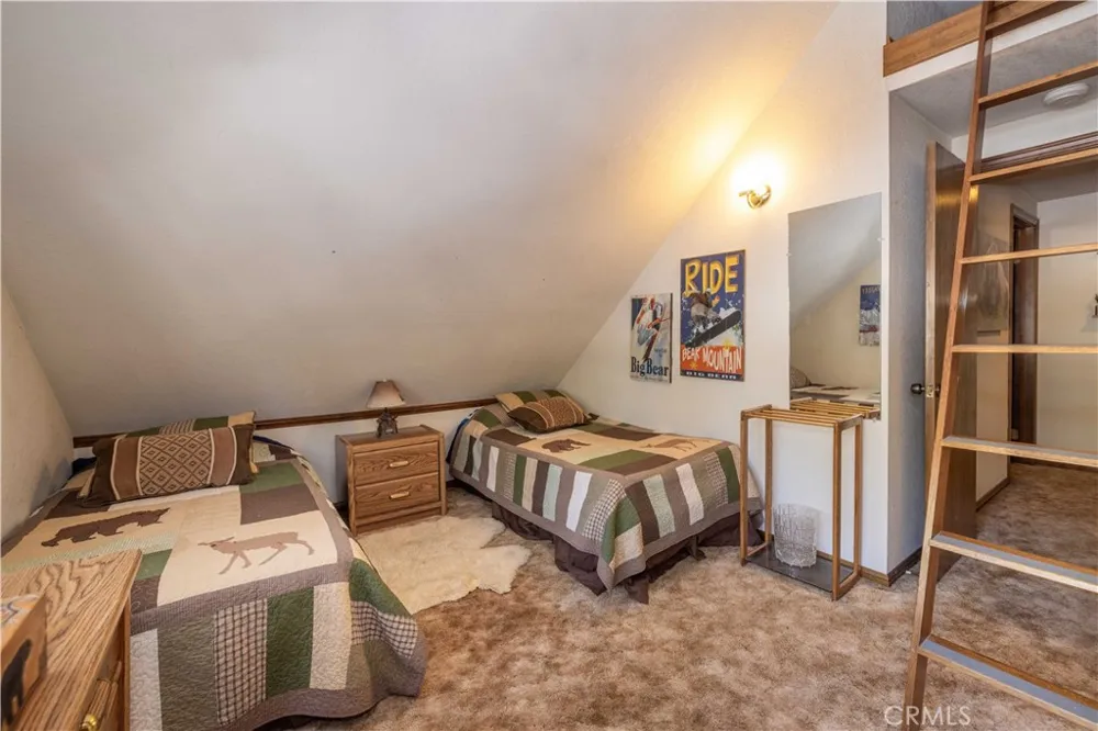 723 Summit #1 Big Bear, CA 92315