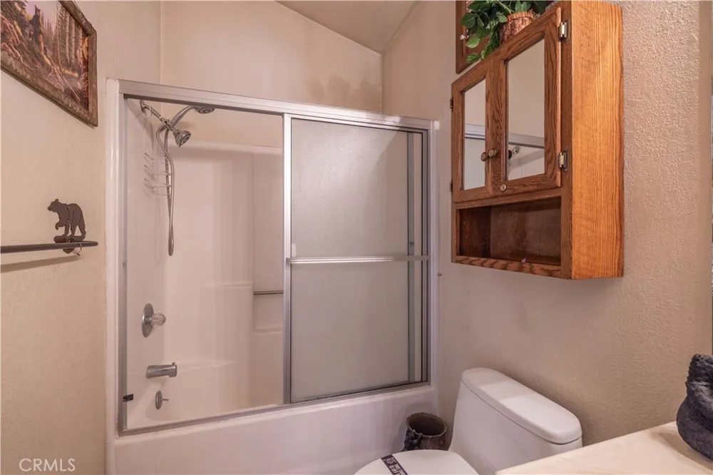 723 Summit #1 Big Bear, CA 92315