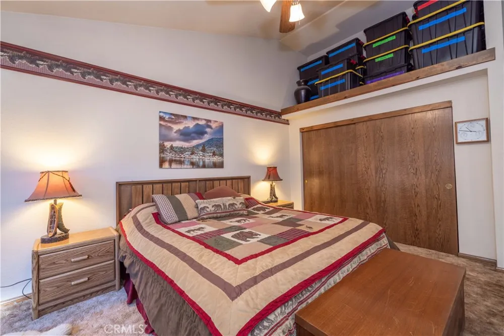 723 Summit #1 Big Bear, CA 92315