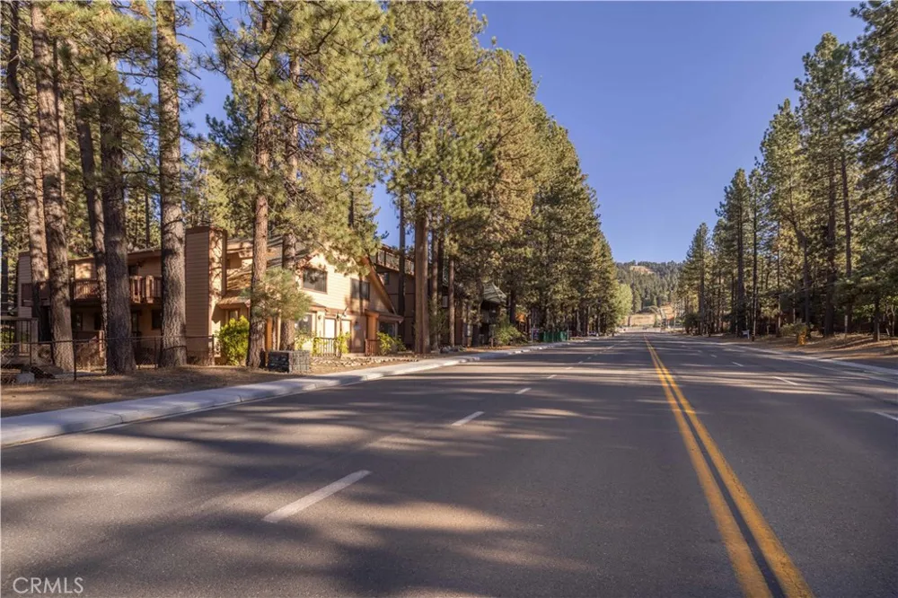 723 Summit #1 Big Bear, CA 92315