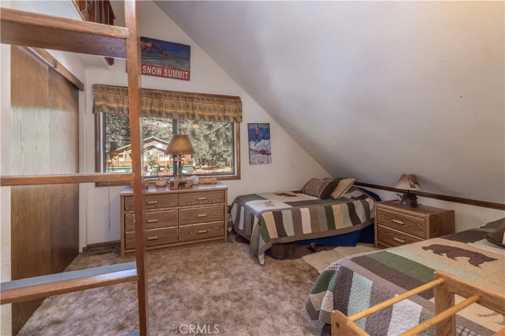 723 Summit #1 Big Bear, CA 92315