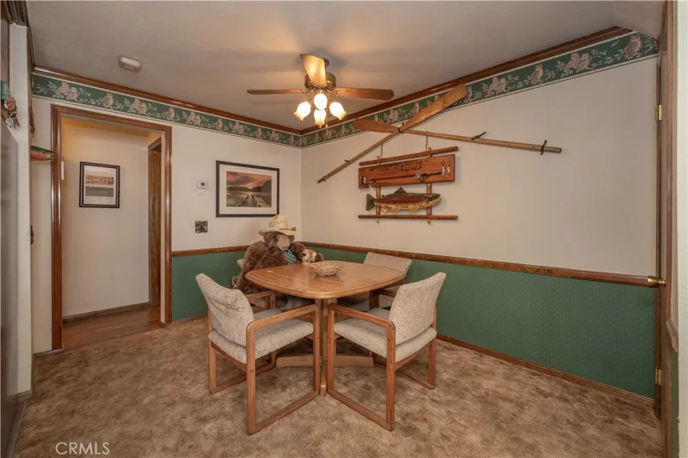 723 Summit #1 Big Bear, CA 92315