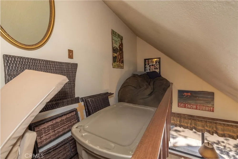 723 Summit #1 Big Bear, CA 92315