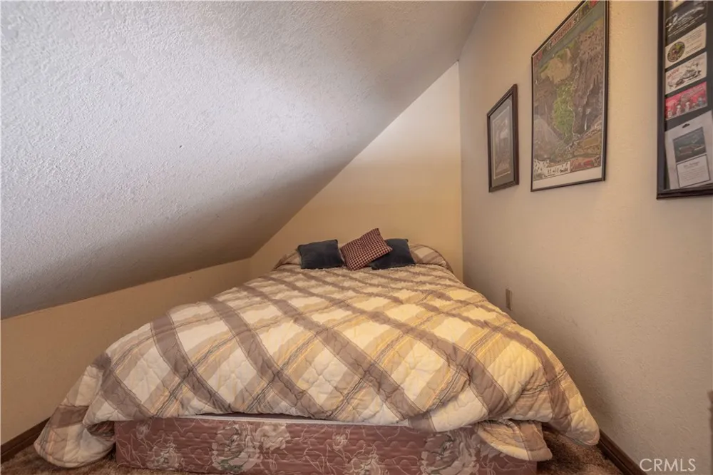 723 Summit #1 Big Bear, CA 92315
