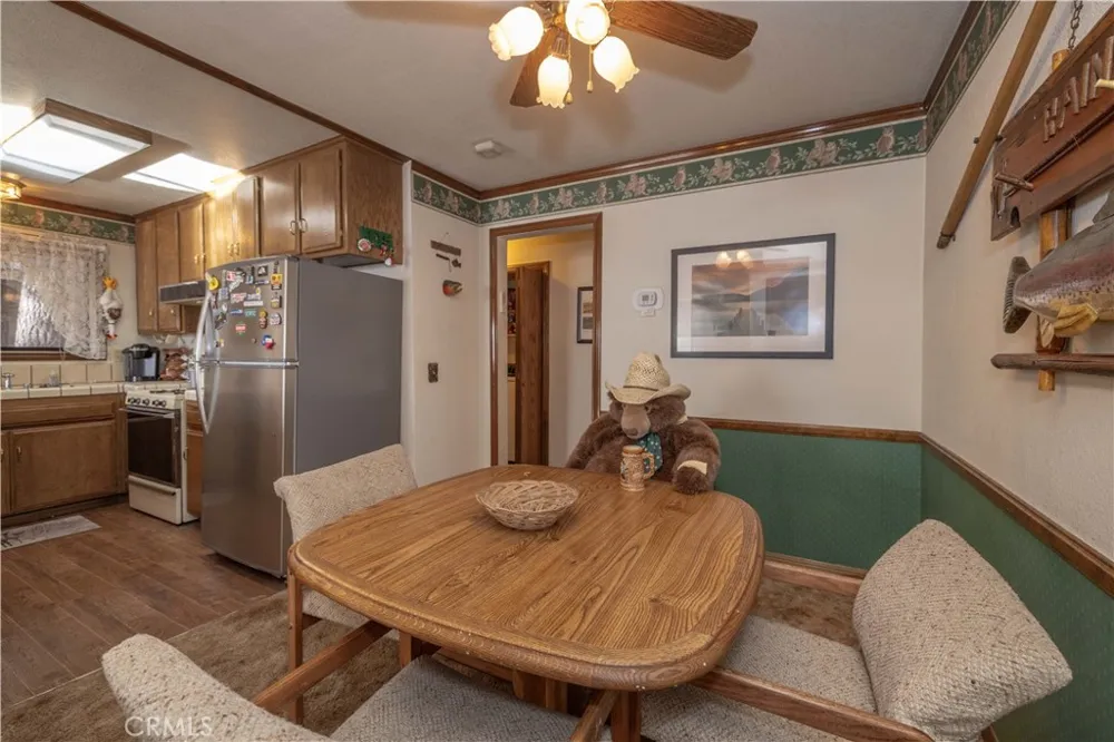 723 Summit #1 Big Bear, CA 92315