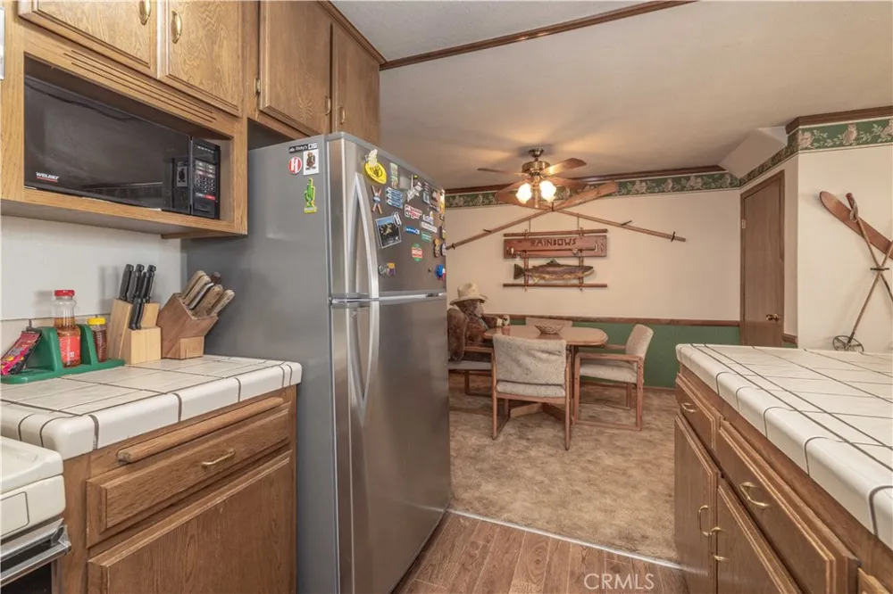 723 Summit #1 Big Bear, CA 92315