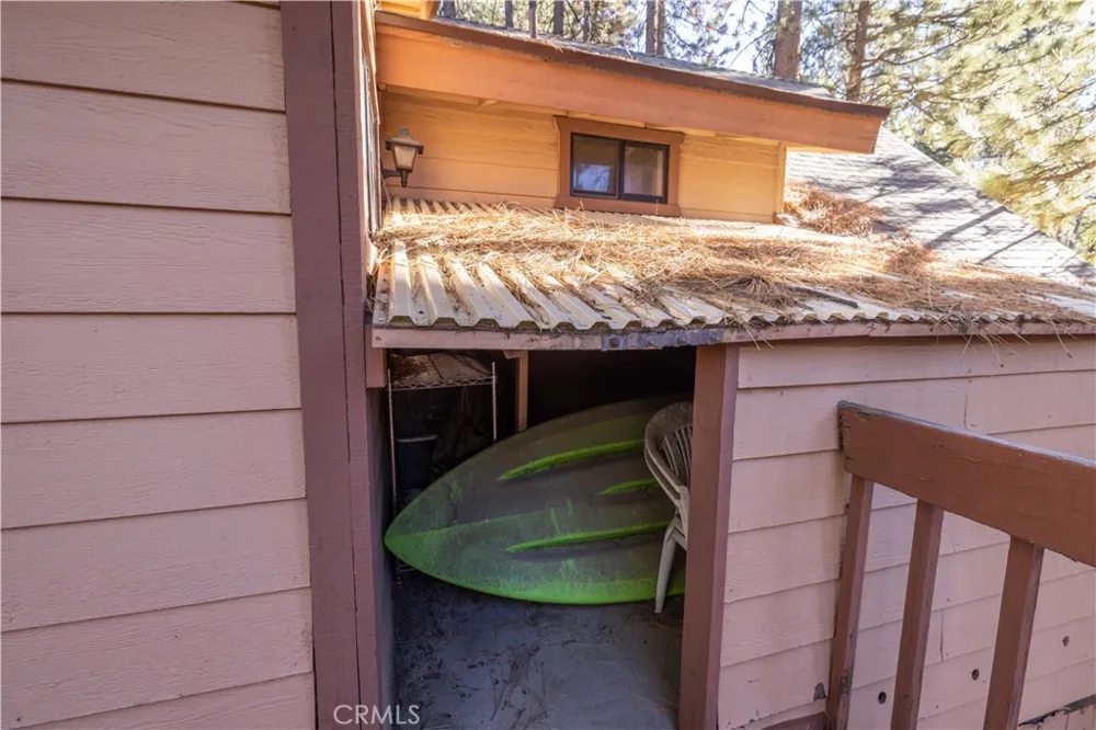 723 Summit #1 Big Bear, CA 92315