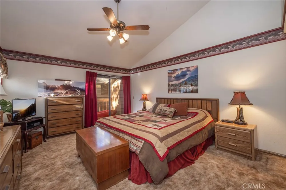 723 Summit #1 Big Bear, CA 92315