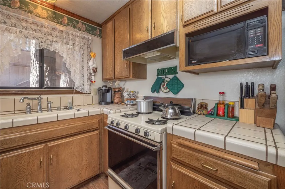 723 Summit #1 Big Bear, CA 92315