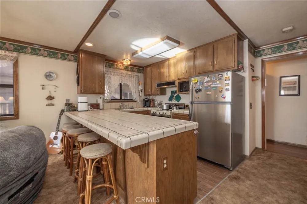 723 Summit #1 Big Bear, CA 92315