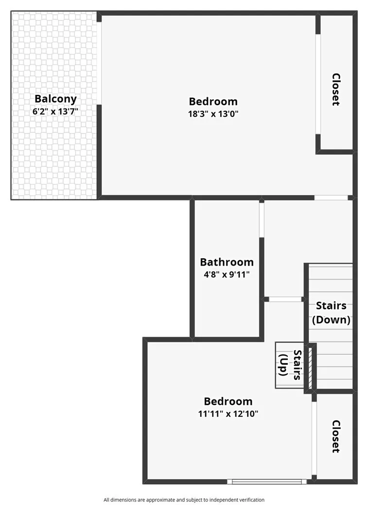 723 Summit #1 Big Bear, CA 92315