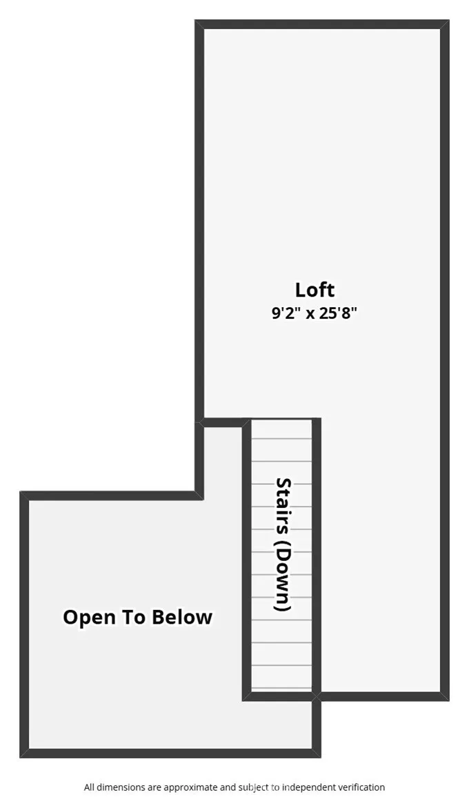 723 Summit #1 Big Bear, CA 92315